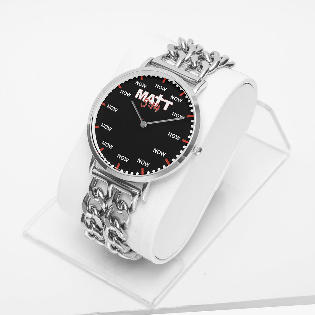 https://jetprint-hkoss.oss-accelerate.aliyuncs.com/merchantUpload/60284/3514d1d81f3f4452bdb9a068de80b054.jpg