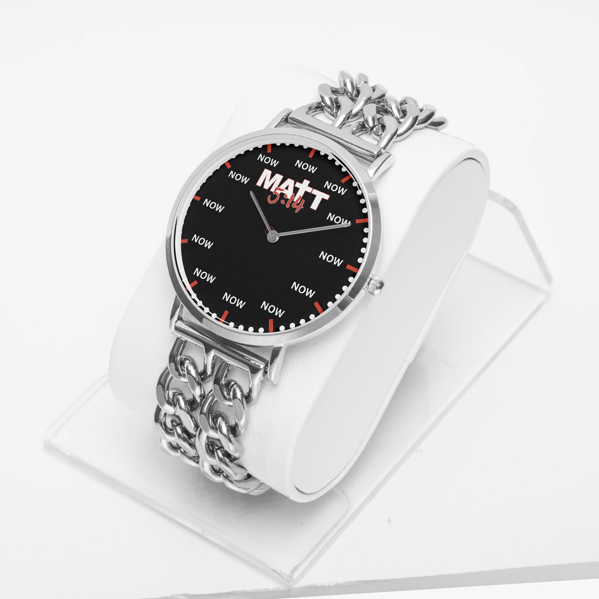 https://jetprint-hkoss.oss-accelerate.aliyuncs.com/merchantUpload/60284/3514d1d81f3f4452bdb9a068de80b054.jpg