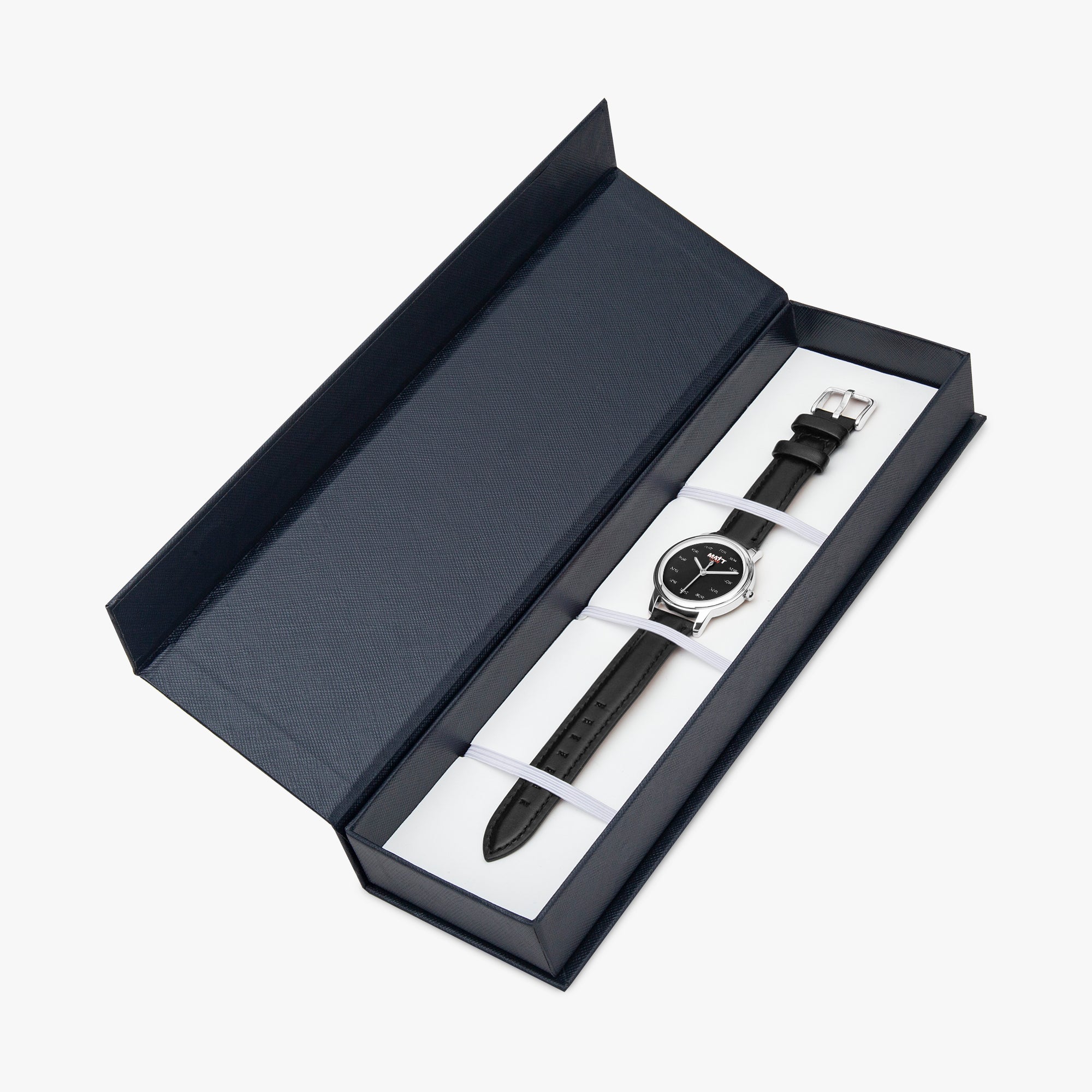 https://jetprint-hkoss.oss-accelerate.aliyuncs.com/merchantUpload/60284/c6c56ce1d29b4c76983d8e236c811a6c.jpg