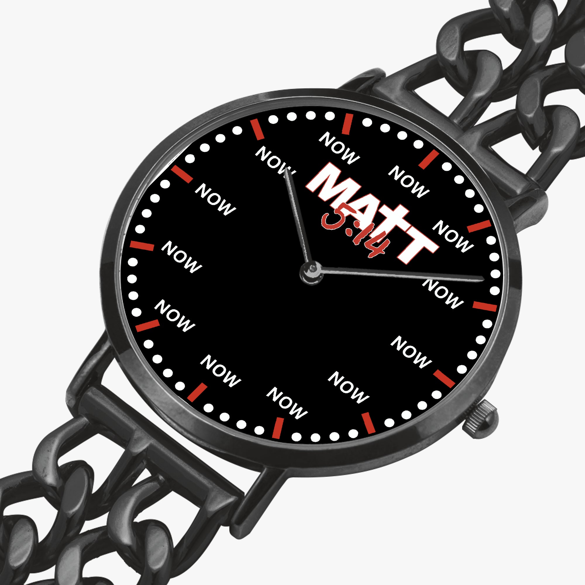 https://jetprint-hkoss.oss-accelerate.aliyuncs.com/merchantUpload/60284/f6e9af173995424abdc14a9f3920cd26.jpg
